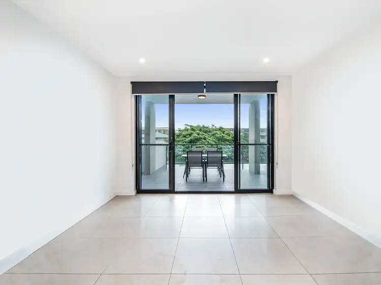 Fifth view of Homely unit listing, 103/111 Kates Street, Morningside QLD 4170