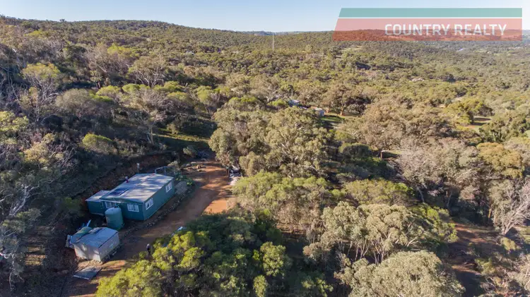 248 Wilkerson Road, Toodyay WA 6566