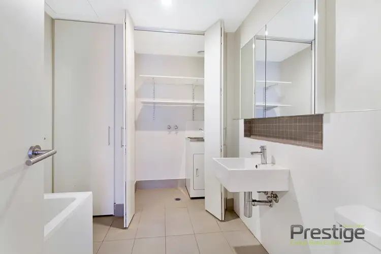 Sixth view of Homely apartment listing, 6/1142B Nepean Highway, Highett VIC 3190