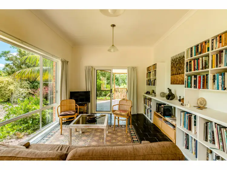 2 Tibouchina Close, Bellingen NSW 2454