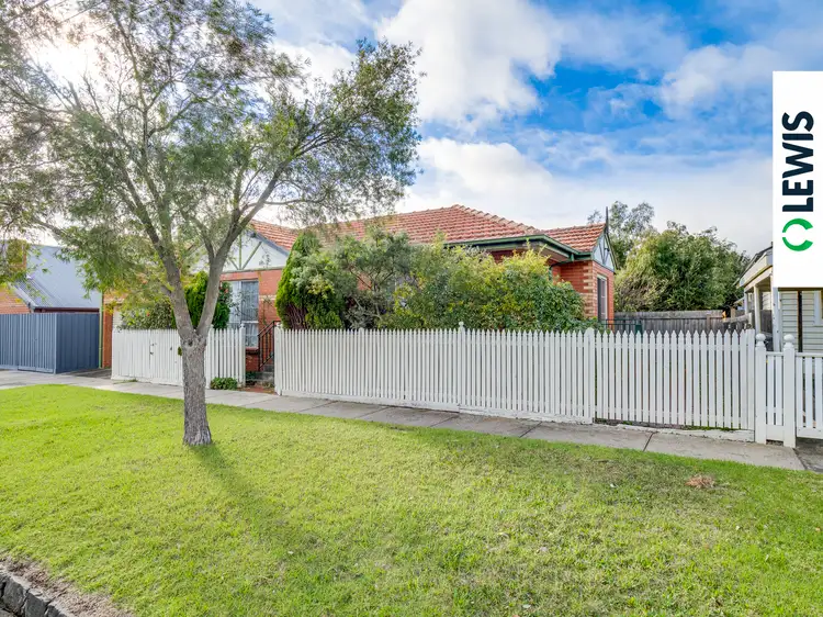 24 Fowler Street, Coburg VIC 3058