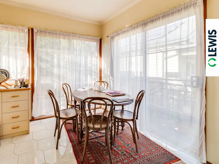 Second view of Homely house listing, 24 Fowler Street, Coburg VIC 3058