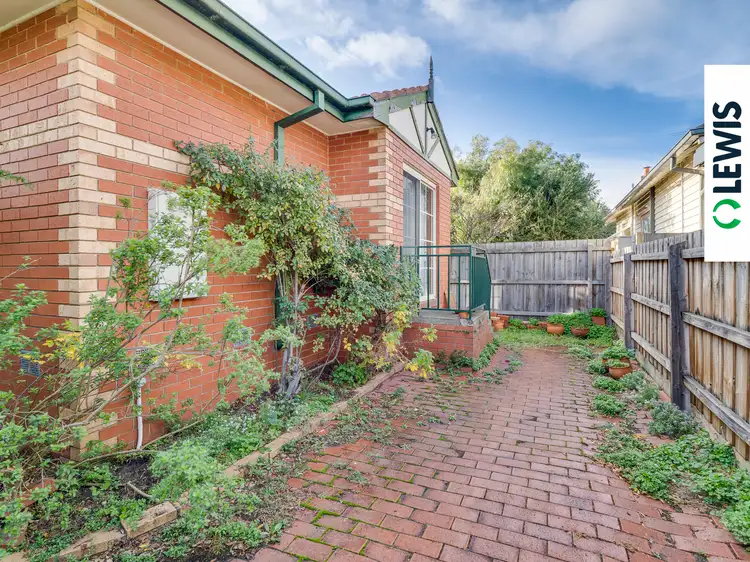 Third view of Homely house listing, 24 Fowler Street, Coburg VIC 3058