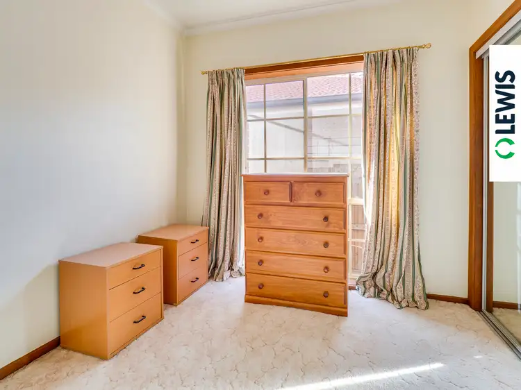 Fourth view of Homely house listing, 24 Fowler Street, Coburg VIC 3058