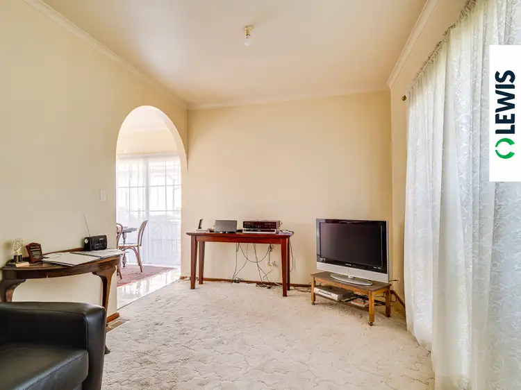 Fifth view of Homely house listing, 24 Fowler Street, Coburg VIC 3058