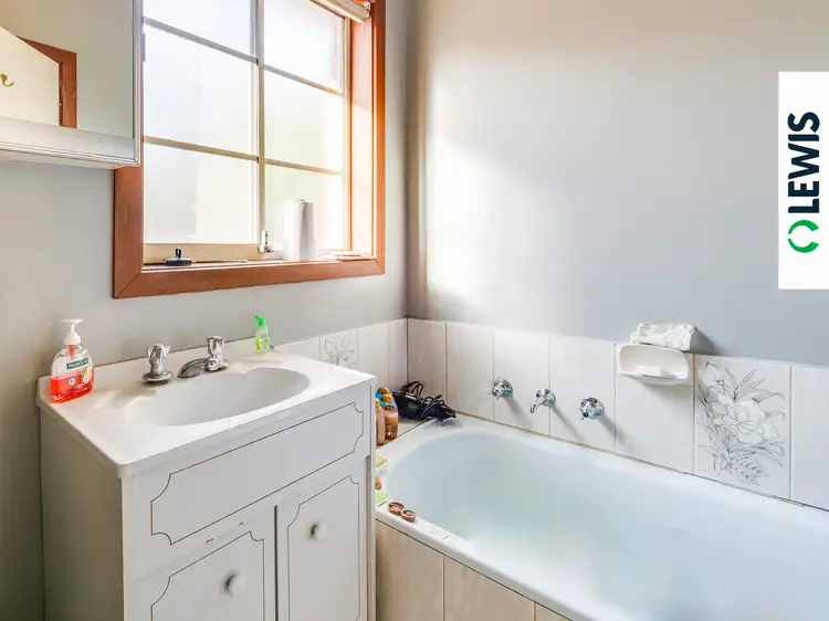Sixth view of Homely house listing, 24 Fowler Street, Coburg VIC 3058