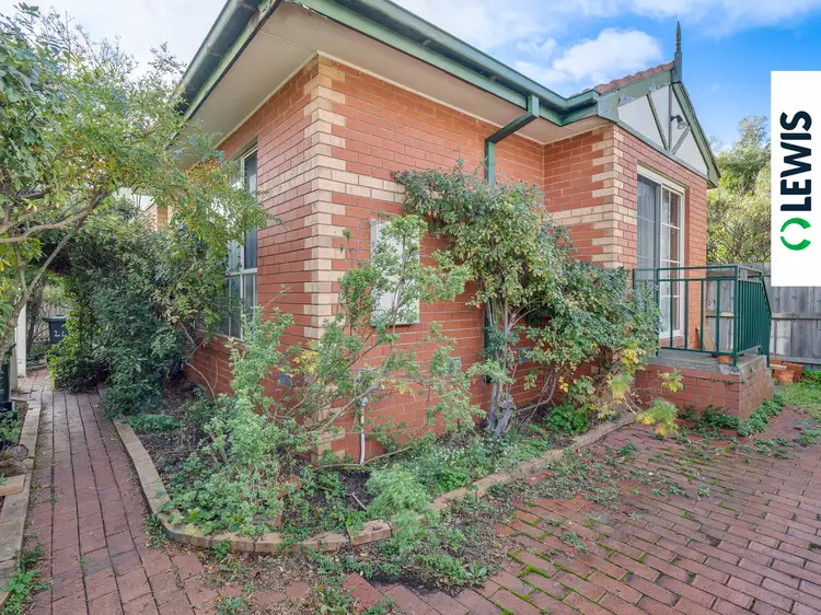 Seventh view of Homely house listing, 24 Fowler Street, Coburg VIC 3058
