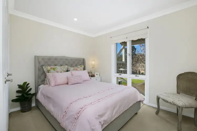 Sixth view of Homely house listing, 44 Acacia Court, Narellan Vale NSW 2567