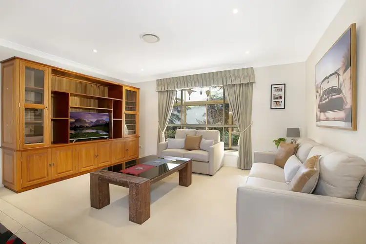 Second view of Homely house listing, 24 Callicoma Street, Mount Annan NSW 2567