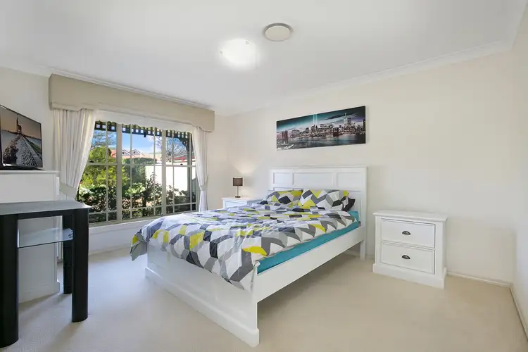 Fourth view of Homely house listing, 24 Callicoma Street, Mount Annan NSW 2567