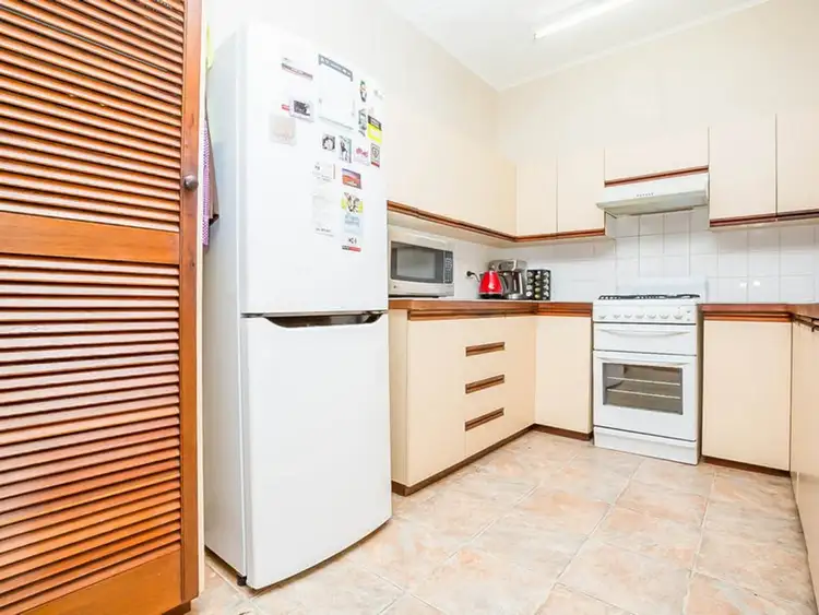 Sixth view of Homely house listing, 22 Moseley Street, Port Hedland WA 6721