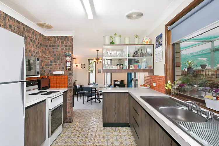 69 Riviera Avenue, Tweed Heads West NSW 2485