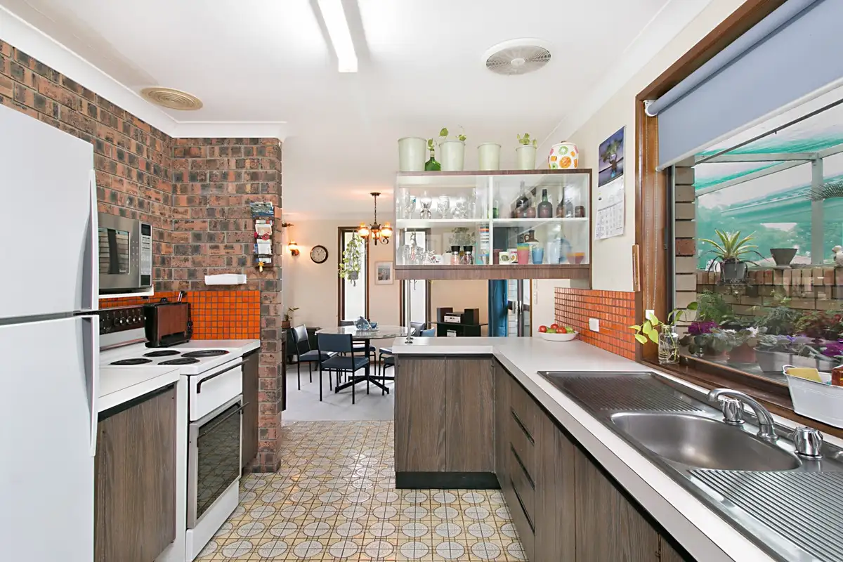 Main view of Homely house listing, 69 Riviera Avenue, Tweed Heads West NSW 2485