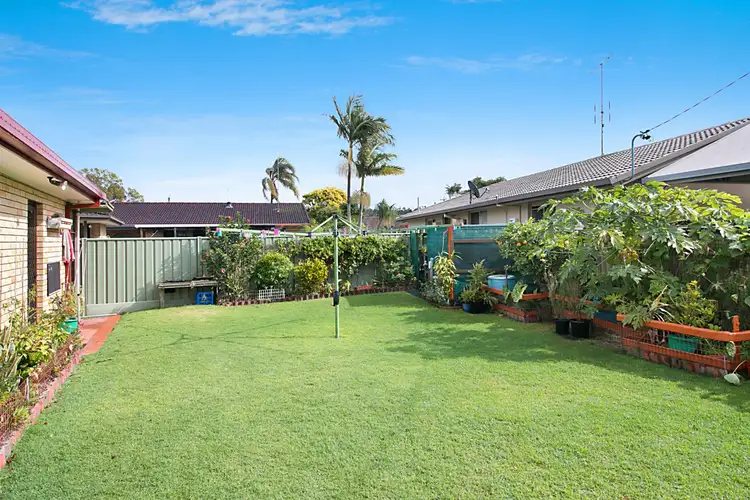 Third view of Homely house listing, 69 Riviera Avenue, Tweed Heads West NSW 2485