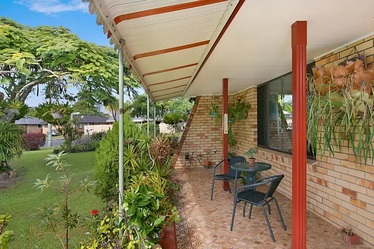 Sixth view of Homely house listing, 69 Riviera Avenue, Tweed Heads West NSW 2485