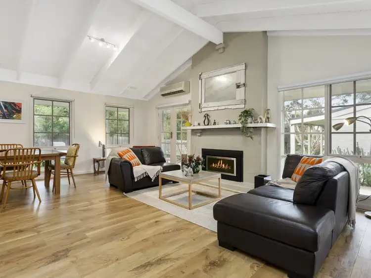 Main view of Homely house listing, 26 Belvedere Road, Somers VIC 3927
