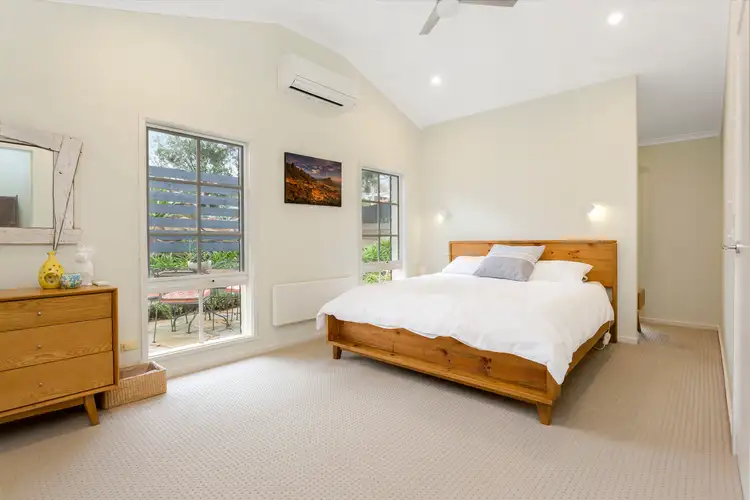 Sixth view of Homely house listing, 26 Belvedere Road, Somers VIC 3927