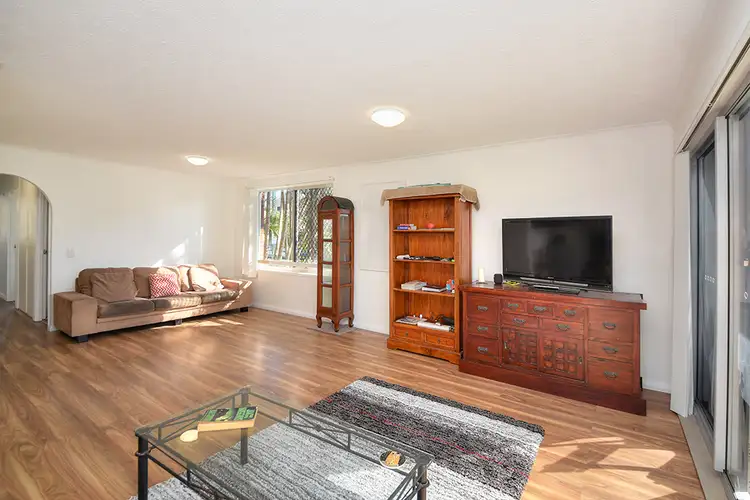 Third view of Homely unit listing, 6/111 Old Burleigh Road, Broadbeach QLD 4218