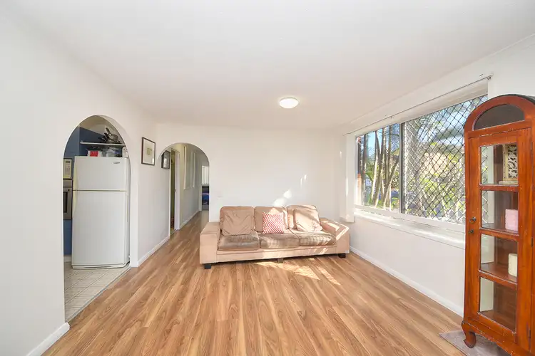 Seventh view of Homely unit listing, 6/111 Old Burleigh Road, Broadbeach QLD 4218