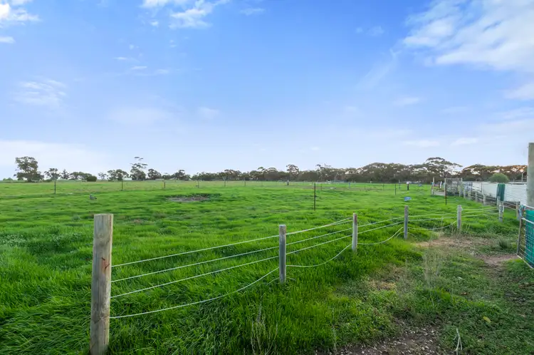 Fourth view of Homely rural property listing, 6 Davies Road, Halbury SA 5461