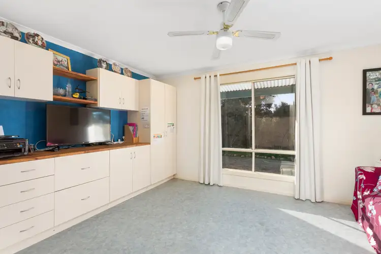 Fifth view of Homely rural property listing, 6 Davies Road, Halbury SA 5461