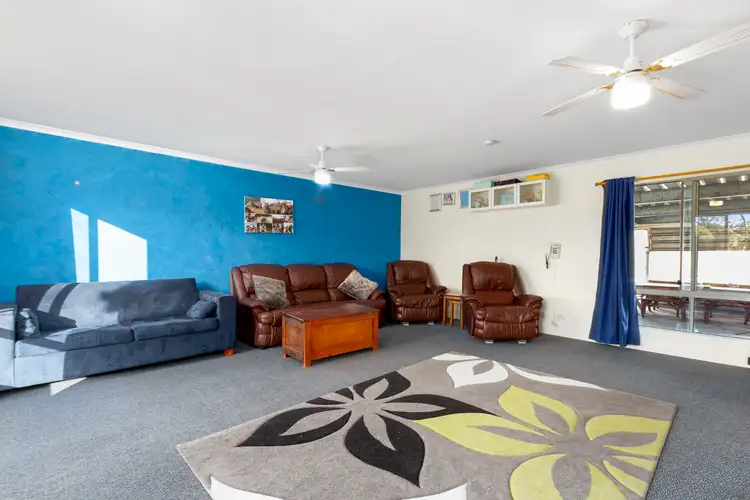 Sixth view of Homely rural property listing, 6 Davies Road, Halbury SA 5461