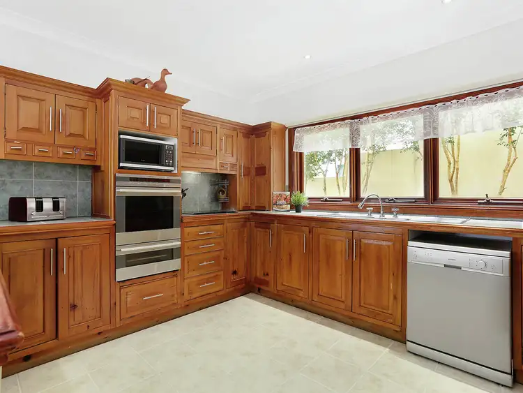 Sixth view of Homely house listing, 4 Comus Avenue, Ascot QLD 4007