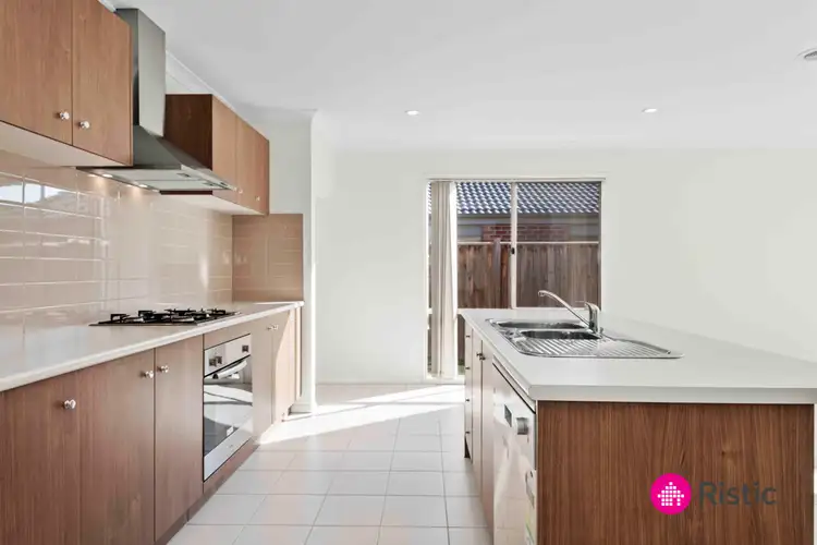 Sixth view of Homely house listing, 5 Morton Close, Doreen VIC 3754
