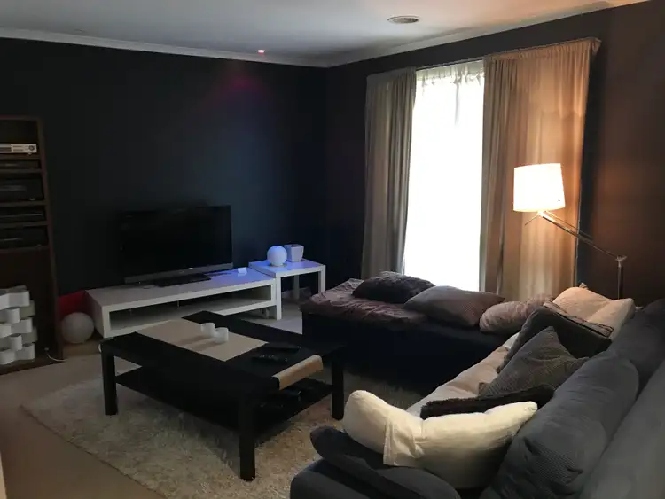 Third view of Homely unit listing, 18 Serenity Way, South Morang VIC 3752