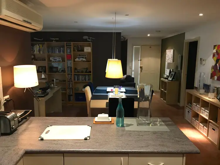 Fourth view of Homely unit listing, 18 Serenity Way, South Morang VIC 3752