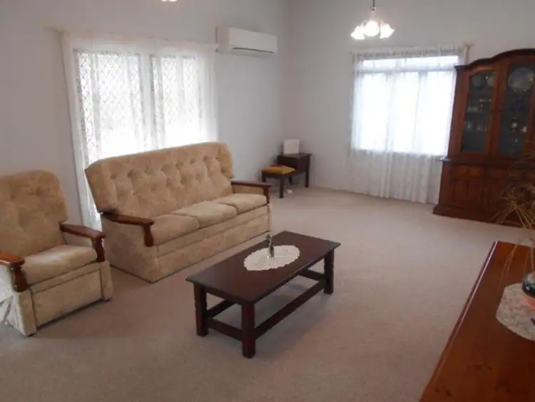 Sixth view of Homely house listing, 43 Gort Street, Ingham QLD 4850