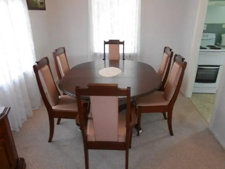 Seventh view of Homely house listing, 43 Gort Street, Ingham QLD 4850