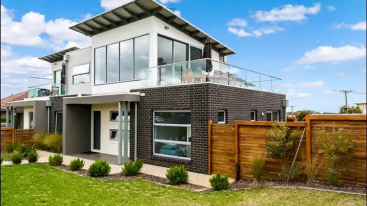 43A Price Street, Torquay VIC 3228