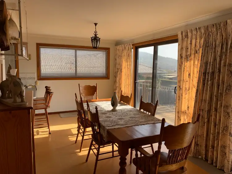 Seventh view of Homely house listing, 11 Headland Road, Anglers Reach NSW 2629