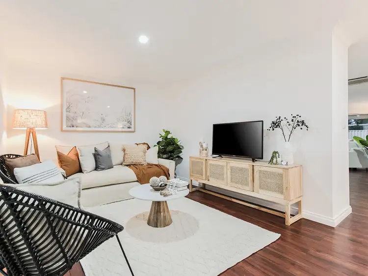 Seventh view of Homely house listing, 61 Mornington Boulevard, Waikiki WA 6169