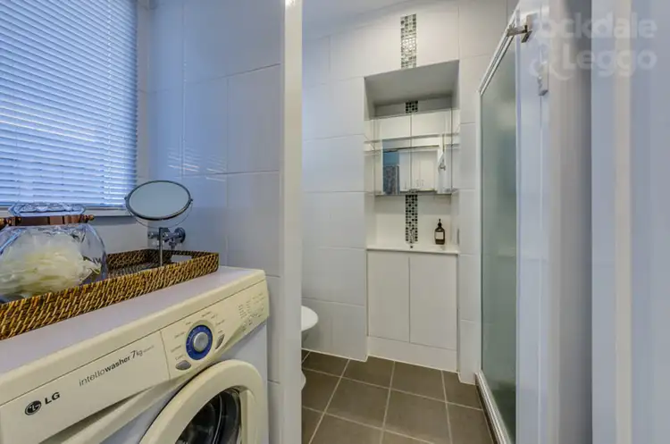 Sixth view of Homely apartment listing, 2/42 Dudley Parade, St Leonards VIC 3223