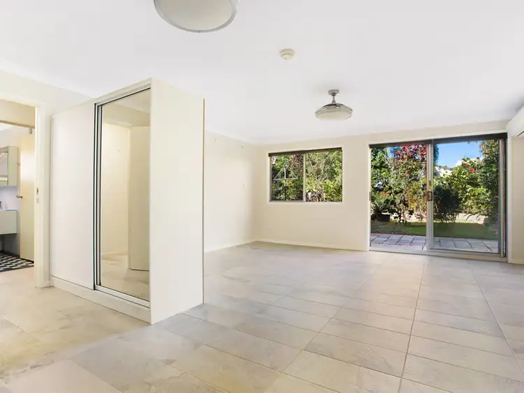 Sixth view of Homely house listing, 46 Woodroffe Avenue, Main Beach QLD 4217