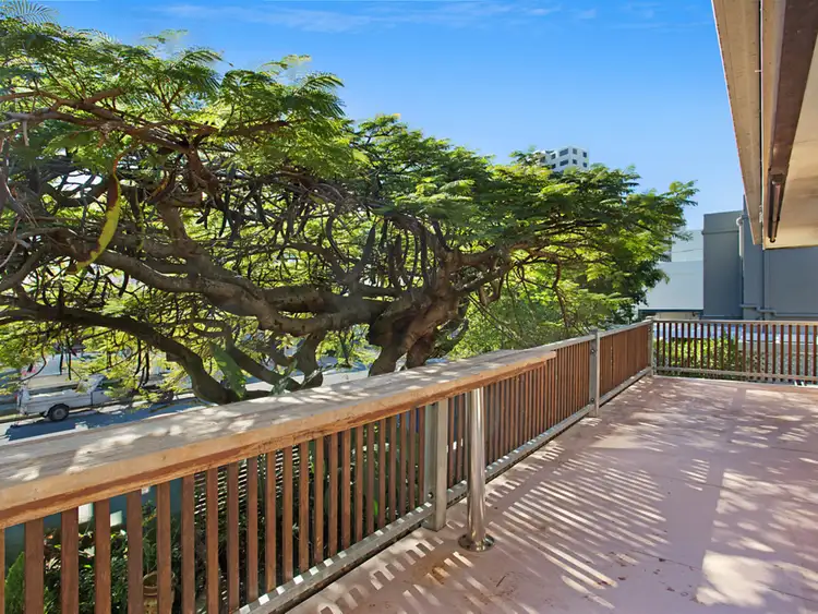 Seventh view of Homely house listing, 46 Woodroffe Avenue, Main Beach QLD 4217