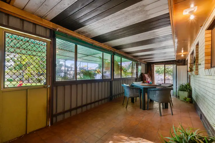Third view of Homely house listing, 1 Kelly Street, Balaklava SA 5461
