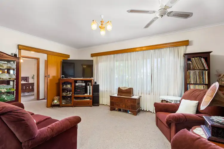 Sixth view of Homely house listing, 1 Kelly Street, Balaklava SA 5461