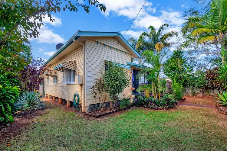 Second view of Homely house listing, 7 Jasper Street, Mareeba QLD 4880