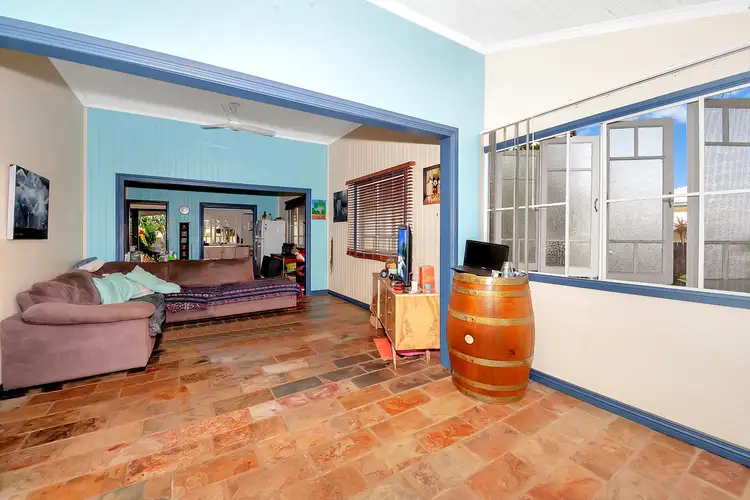 Third view of Homely house listing, 7 Jasper Street, Mareeba QLD 4880