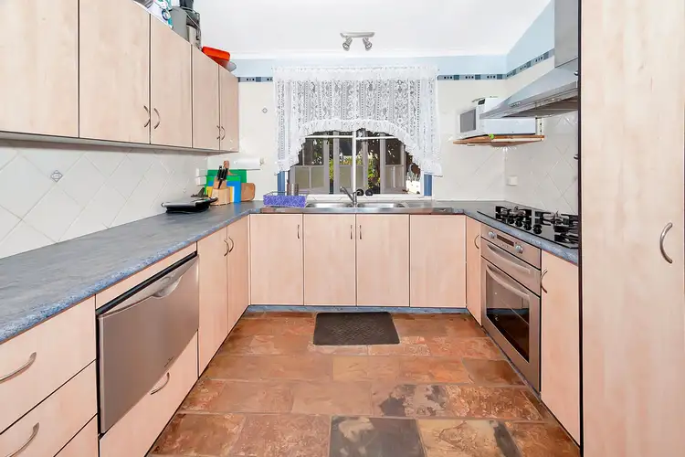 Fourth view of Homely house listing, 7 Jasper Street, Mareeba QLD 4880