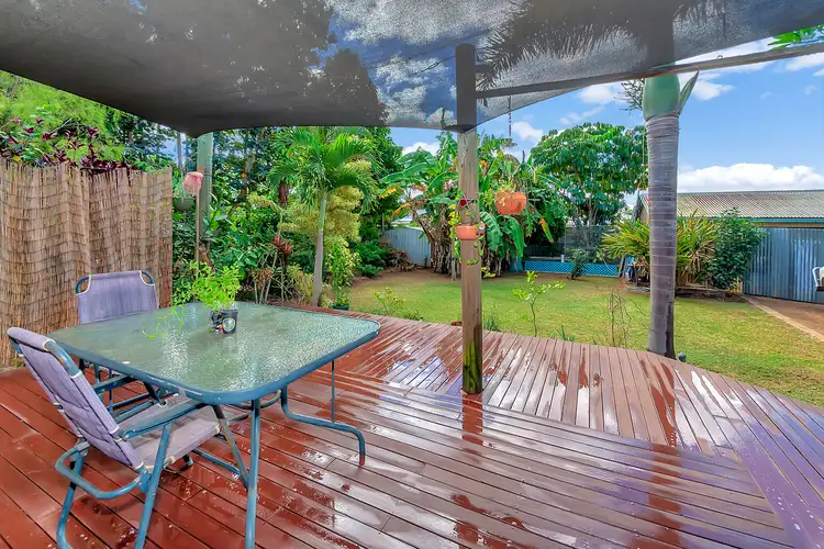 Fifth view of Homely house listing, 7 Jasper Street, Mareeba QLD 4880