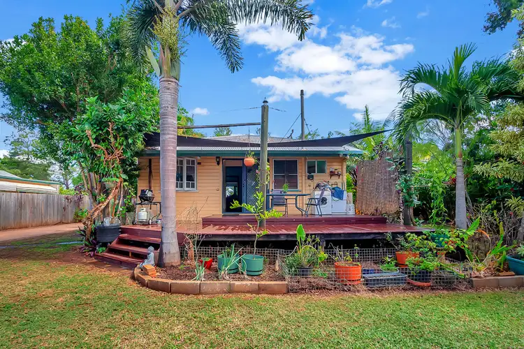 Sixth view of Homely house listing, 7 Jasper Street, Mareeba QLD 4880