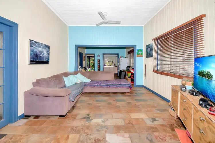 Seventh view of Homely house listing, 7 Jasper Street, Mareeba QLD 4880