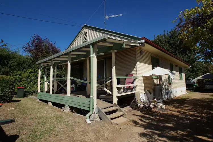 188 Markham Street, Armidale NSW 2350