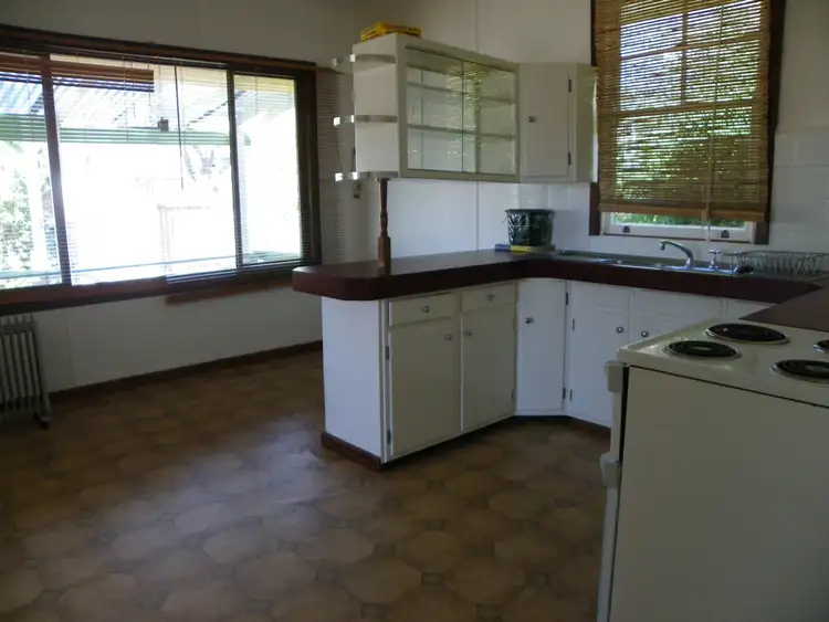Third view of Homely house listing, 188 Markham Street, Armidale NSW 2350