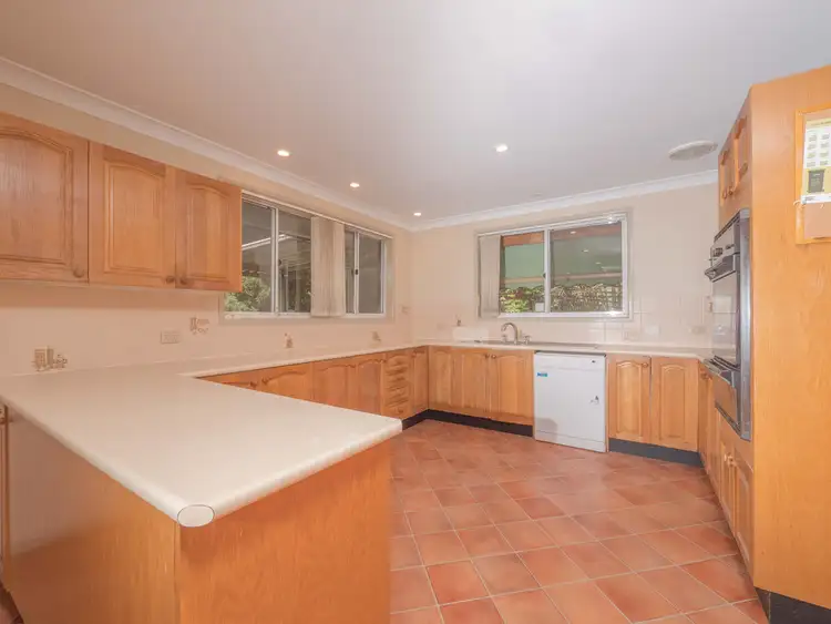 Third view of Homely house listing, 7 Merino Terrace, Armidale NSW 2350