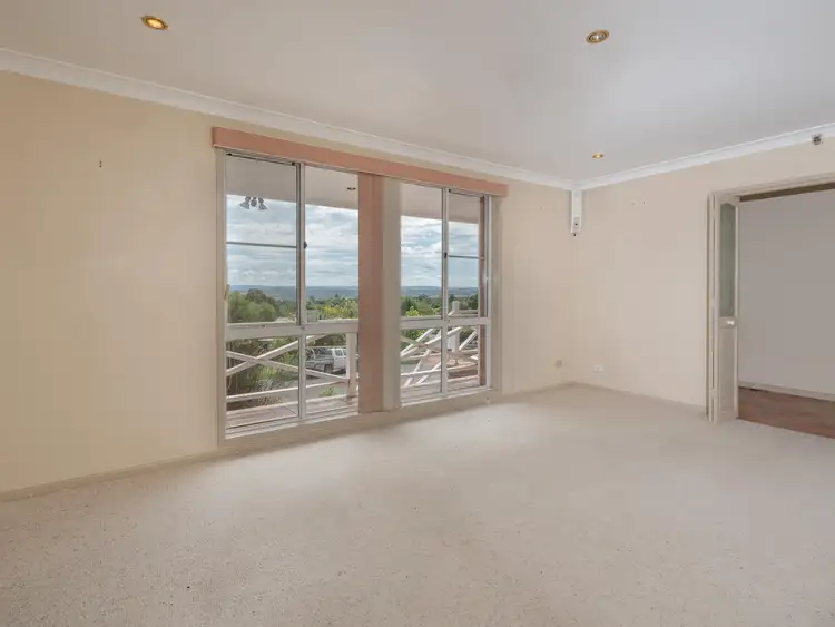 Fourth view of Homely house listing, 7 Merino Terrace, Armidale NSW 2350